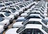 شیوا: خودروسازان درخواست افزایش قیمت نداشته‌اند
